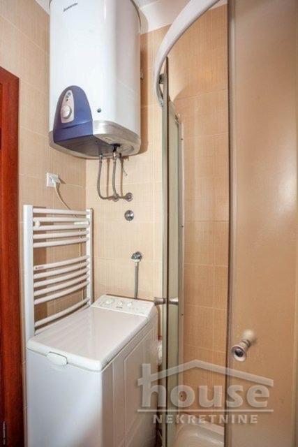 Sofy Center Apartment Нови-Сад Экстерьер фото